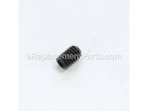 10145491-1-M-Makita-266318-1-Hex. Socket Set Screw M4X6