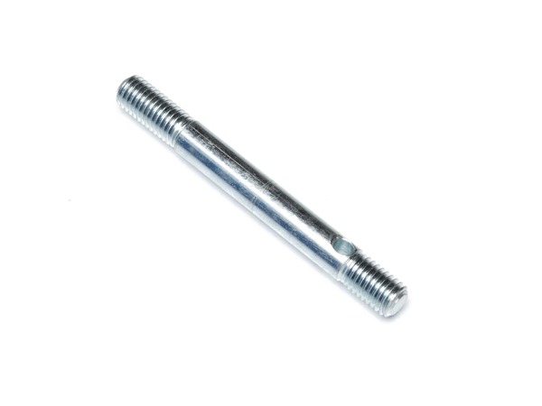 10145492-1-M-Makita-266320-4-Screw M10