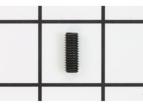 10145493-1-M-Makita-266321-2-H.S.Set Screw(Flat Point)M6x16