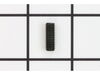 H.S.Set Screw(Flat Point)M6x16 – Part Number: 266321-2