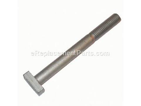 10145494-1-M-Makita-266322-0-SQ. Bolt M8X80 HM0860C
