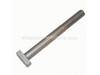 SQ. Bolt M8X80 HM0860C – Part Number: 266322-0