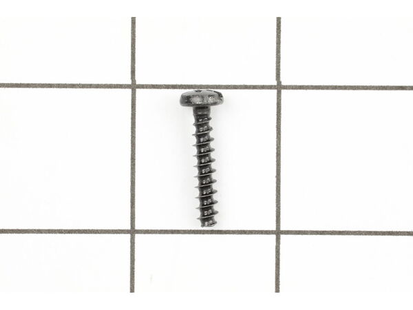 10145495-1-M-Makita-266324-6-Tapping Screw 4X22, HR2470F