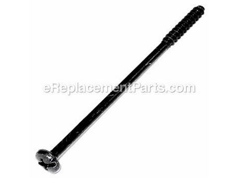10145503-1-M-Makita-266345-8-Tapping Screw 4X80