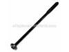 Tapping Screw 4X80 – Part Number: 266345-8