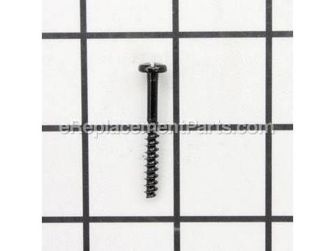 10145506-1-M-Makita-266351-3-Tapping Screw 4x35