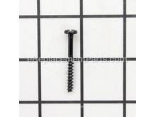 Tapping Screw 4x35 – Part Number: 266351-3
