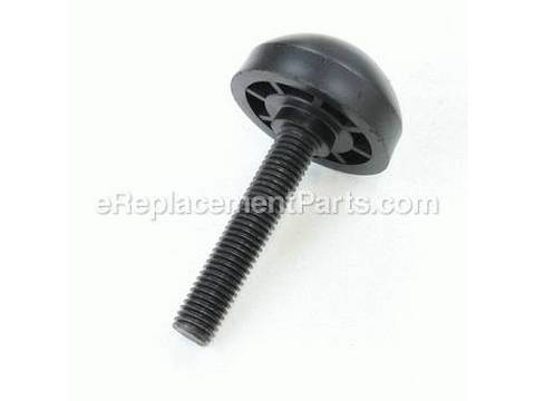 10145507-1-M-Makita-266353-9-Adjust Bolt M12