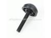 Adjust Bolt M12 – Part Number: 266353-9