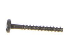 Tapping Screw 4x30 – Part Number: 266361-0