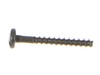 Tapping Screw 4x30 – Part Number: 266361-0
