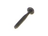 10145509-2-S-Makita-266361-0-Tapping Screw 4x30