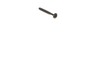 10145509-3-S-Makita-266361-0-Tapping Screw 4x30