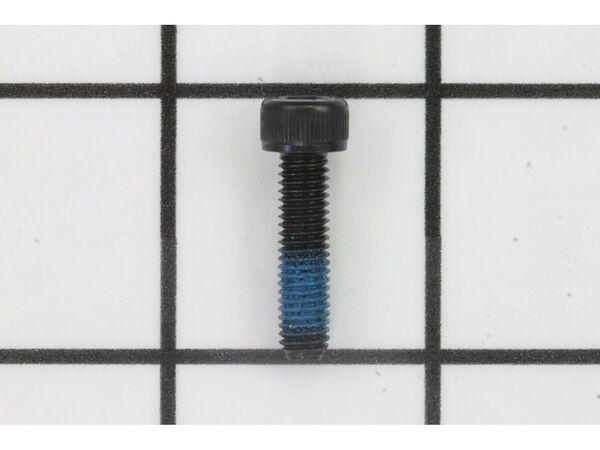 10145511-1-M-Makita-266369-4-H.S.H.Bolt M5X20