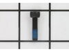 H.S.H.Bolt M5X20 – Part Number: 266369-4