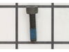 10145511-2-S-Makita-266369-4-H.S.H.Bolt M5X20