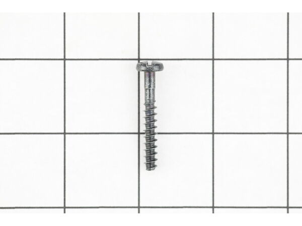 10145513-1-M-Makita-266373-3-Tapping Screw 5X35