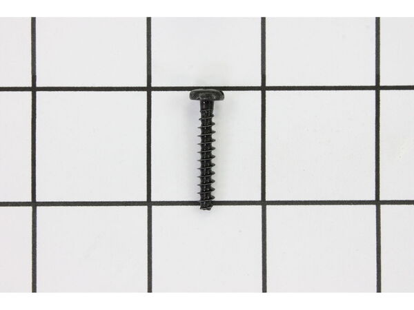 10145514-1-M-Makita-266374-1-Tapping Screw 4x25