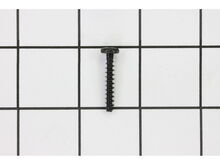 Tapping Screw 4x25 – Part Number: 266374-1