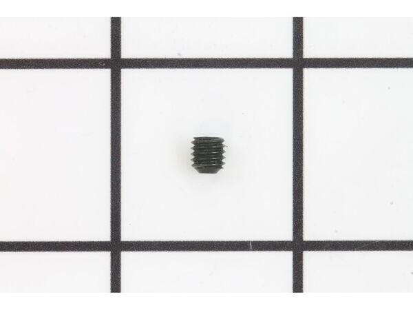 10145515-1-M-Makita-266378-3-Hex. Socket Set Screw M5X5