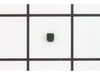 Hex. Socket Set Screw M5X5 – Part Number: 266378-3