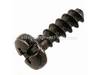 Tapping Screw 4x14 – Part Number: 266385-6
