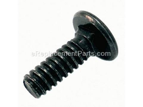 10145517-1-M-Makita-266396-1-Flat Headsquare NeckBolt M8X24