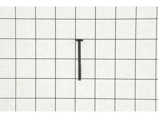 10145518-1-M-Makita-266397-9-Tapping Screw Bind 5X50