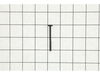Tapping Screw Bind 5X50 – Part Number: 266397-9