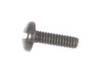 10145519-1-S-Makita-266398-7-Tapping Screw Bind Ct 4x12