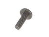 10145519-2-S-Makita-266398-7-Tapping Screw Bind Ct 4x12