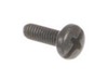 10145519-3-S-Makita-266398-7-Tapping Screw Bind Ct 4x12