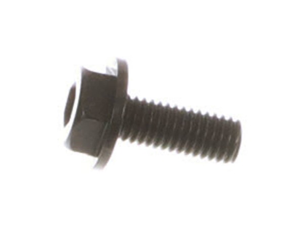 10145520-1-M-Makita-266400-6-Hex. Socket Hex. Bolt M8x20