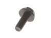 10145520-2-S-Makita-266400-6-Hex. Socket Hex. Bolt M8x20