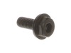 10145520-3-S-Makita-266400-6-Hex. Socket Hex. Bolt M8x20