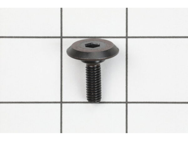 10145521-1-M-Makita-266403-0-Hex. Socket Head Bolt M6
