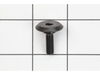 Hex. Socket Head Bolt M6 – Part Number: 266403-0