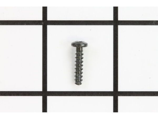 10145522-1-M-Makita-266404-8-T. Screw 3X14
