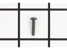T. Screw 3X14 – Part Number: 266404-8