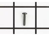 T. Screw 3X14 – Part Number: 266404-8