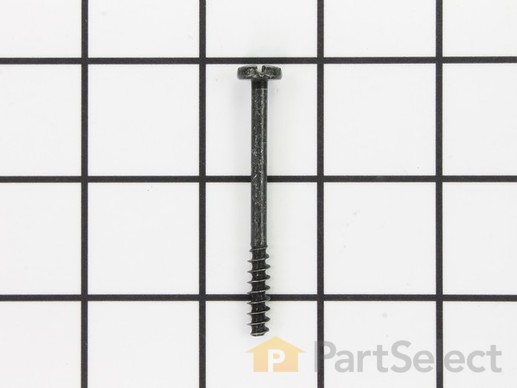 10145527-1-M-Makita-266418-7-Tapping Screw 5X55, HR4002