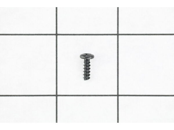 10145529-1-M-Makita-266421-8-Tapping Screw 3X1 0, HR2811 F