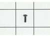 10145529-2-S-Makita-266421-8-Tapping Screw 3X1 0, HR2811 F