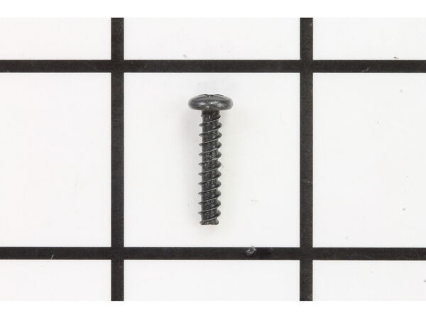 10145531-1-M-Makita-266429-2-Tapping Screw