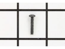 Tapping Screw – Part Number: 266429-2