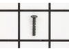 Tapping Screw – Part Number: 266429-2