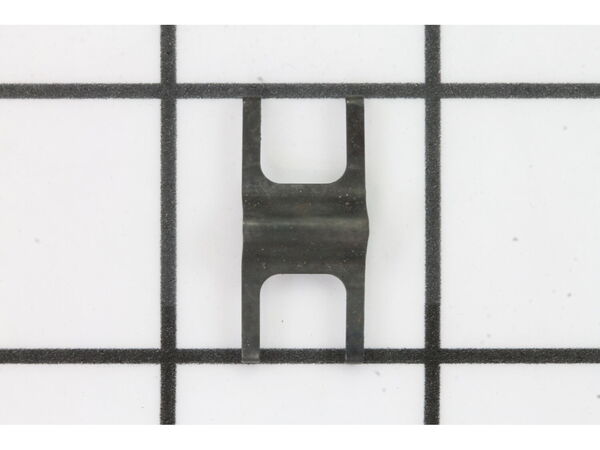 10145532-1-M-Makita-266432-3-Adjust Bolt M8X27