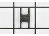 Adjust Bolt M8X27 – Part Number: 266432-3