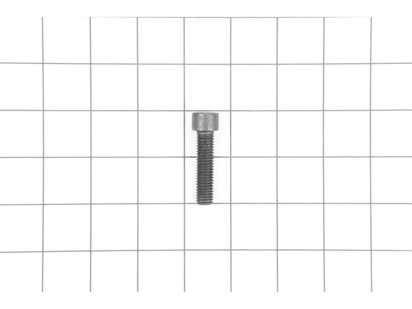 10145533-1-M-Makita-266434-9-Hex Socket Head Bolt