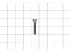 Hex Socket Head Bolt – Part Number: 266434-9